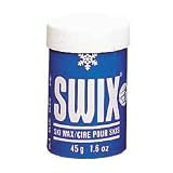 Swix V-Line Kick Wax