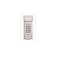 Digi-code Wireless Garage Door Opener Keypad Model Dc5200