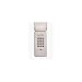 Digi-Code Wireless Fully-Programmable Keypad