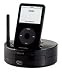 Denon ASD-3W schwarz