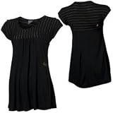 Volcom Gemini Top - Short-Sleeve - Women's
