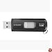 SanDisk Cruzer Micro 16 GB USB 2.0 Flash Drive SDCZ6-016G-A11