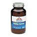 Rubber Cement, Brush Applicator, Acid-Free, Photo Safe, 8 oz, Clear EPI231