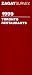 Book Toronto Restaurants (Zagatsurvey: Toronto Restaurants)