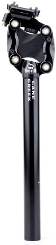 Cane Creek 3G Thudbuster Short Travel Seatpost, 27.2