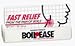Boil-Ease Salve --- 1Oz