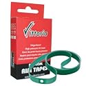 Vittoria Special Rim Tape