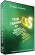 Image of Total Training for
