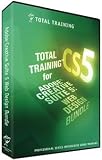Total Training - CS5 Web Design Bundle