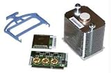 IBM XEON-1.4GHZ/512KB UPG F/ X255 ( 59P5111 )