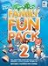 Family Fun Pack 2 (Mac) Image