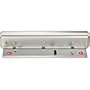 Mintek RB-LI-17 Mintek RB-LI-17 Replacement Battery for