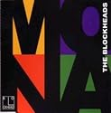 Mona