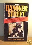 Hanover Street: a Novel