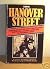 Hanover Street: a Novel
