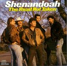 SHENANDOAH - She Doesn