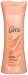 Caress Daily Silk Body Wash with White Peach and Silk Blossom, 18 Ounces