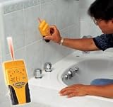 View More Details product image