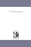 The Chinese sugarcane;