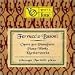 Busoni: Piano Works