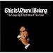 This Is Where I Belong: The Songs of Ray Davies & The Kinks