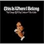 This Is Where I Belong: The Songs of Ray Davies & The Kinks