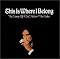 This Is Where I Belong: The Songs of Ray Davies & The Kinks