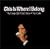 This Is Where I Belong: The Songs of Ray Davies & The Kinks