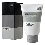 Anthony Logistics Hair Gel 4oz