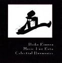 Music for Koto