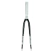 Easton Ec70 Road Fork