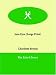 Jane Eyre (Large Print)