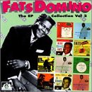 EP Collection, Vol. 2