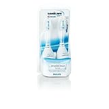 Philips Sonicare IntelliClean System Brush Head Refill