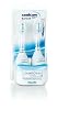 Philips Sonicare IntelliClean...