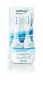 Philips Sonicare IntelliClean System Brush Head Refill (2-Pack)