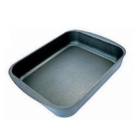 Swiss Diamond Non Stick Roasting and Lasagne Pan