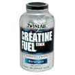 Twinlab Creatine Fuel Stack Performance Enhancer 180caps