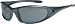 SINNER KILLER SPORT SUNGLASSES FOR MEN & WOMEN WITH FREE DUAL PURPOSE SINNER DRAW STRING BAG