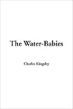 Water-Babies, The