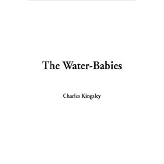 Water-Babies, The
