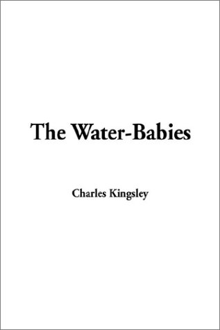 Image of: Water-Babies, The