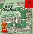 Venice Connection