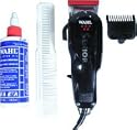 Wahl Pro 8545 5 Star Senior Hair Clipper Set