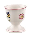 Villeroy & Boch Petite Fleur Egg Cup