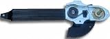 73-79 FORD F-SERIES PICKUP f150 f250 f350 f450 f550 FRONT WINDOW REGULATOR RH (PASSENGER SIDE) TRUCK, Manual (1973 73 1974 74 1975 75 1976 76 1977 77 1978 78 1979 79) F462913 D8TZ1023200A