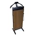 Jerdon 4400W Corby Pants Press, Walnut