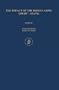 The Impact of the Roman Army (200 B.C.  A.D. 476): Economic, Social, Political, Religious and Cultural Aspects (Impact of Empire)