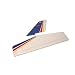Tail Set: Arrow RTF