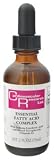 Cardiovascular Research - Essential Fatty Acid Complex, 2 fl oz liquid